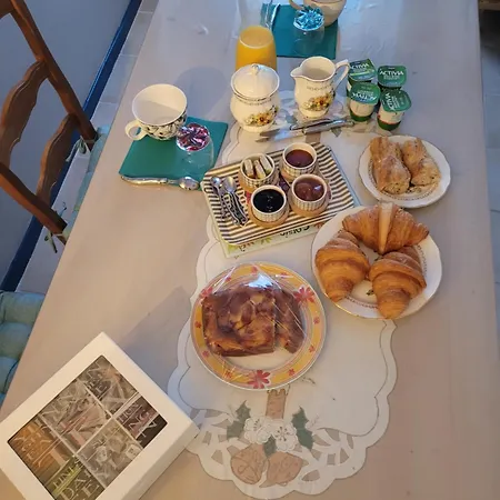 Chambre Chez L'Habitant Aubigny-sur-Nère Buitenkant foto